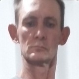 Vipetryip from Marechal Candido Rondon | Man | 50 years old | Virgo