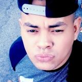 Rodrigo from Duque de Caxias | Man | 33 years old | Scorpio