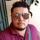 Javi from Santa Cruz de las Flores | Man | 31 years old | Aries