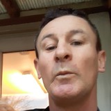 Peterson from Greystones | Man | 52 years old | Libra