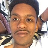 Cam from Huntersville | Man | 33 years old | Capricorn