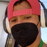 Ricardomarriz8 from Santiago de Chile | Man | 34 years old | Scorpio