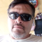 Juansantyp6 from Tres Arroyos | Man | 47 years old | Libra