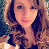 Ellen from Hardenberg | Woman | 32 years old | Leo