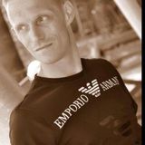 Jovano from Valkenswaard | Man | 51 years old | Gemini