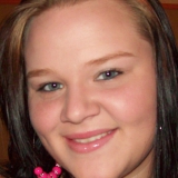 Mrz from North Richland Hills | Woman | 31 years old | Gemini