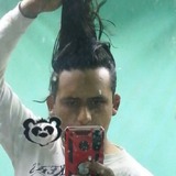 Jebusin9Q from Durango | Man | 31 years old | Leo