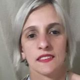 Loira from Jundiai | Woman | 49 years old | Cancer