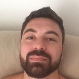 Sussegado from Joinville | Man | 40 years old | Gemini