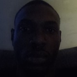 Marshawnspelu6 from Oshkosh | Man | 32 years old | Cancer