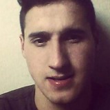 Rafhasantos from Aruja | Man | 30 years old | Cancer