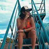 Walker from Salgueiro | Woman | 25 years old | Virgo