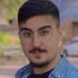 Omernino8G from Sofia | Man | 27 years old | Taurus