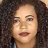 Nene from Guaira | Woman | 24 years old | Aquarius