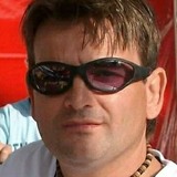 Bicìo from Vicenza | Man | 56 years old | Aquarius