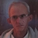 Marciolopess6A from Alegre | Man | 53 years old | Virgo