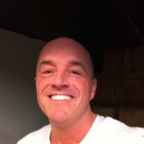 Sandor from Rijswijk | Man | 51 years old | Sagittarius