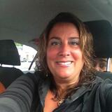 Christel from Sterling | Woman | 46 years old | Libra