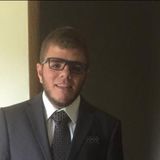 Tonypg from West Islip | Man | 37 years old | Virgo