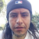 Picus from Cuauhtemoc | Man | 36 years old | Gemini