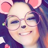 Celina from Randleman | Woman | 27 years old | Capricorn