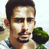 Jhonees from Borda da Mata | Man | 30 years old | Capricorn