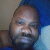 Rome from Cleveland | Man | 54 years old | Scorpio