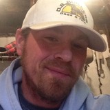 Tabo from Albemarle | Man | 41 years old | Scorpio