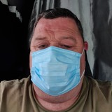 Mauricio from Vila Nogueira De Azeitão | Man | 52 years old | Scorpio