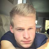 Brecht from Beveren | Man | 29 years old | Pisces