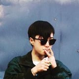 Mew from Chiang Mai | Man | 33 years old | Leo