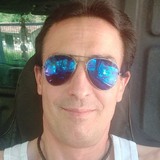 Miguelviejofe7 from Asturias | Man | 56 years old | Leo