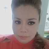 Pl81Ox from Irapuato | Woman | 41 years old | Gemini