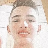 Iuriscotti83Sa from Lauro Muller | Man | 22 years old | Sagittarius