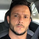 Leandroguedes from Belo Horizonte | Man | 46 years old | Aquarius