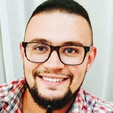 Cgp88Genjg from Arad | Man | 30 years old | Taurus