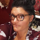 Mandapanda from Pittsburgh | Woman | 45 years old | Virgo