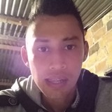 Danilohercj3 from Colombia | Man | 32 years old | Capricorn