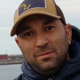 Juanangelfle7D from Paso de los Libres | Man | 30 years old | Cancer