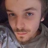 Trevorgash2Q from Rose Hill | Man | 23 years old | Taurus