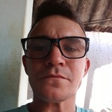 Andersonrodrs3 from Iepê | Man | 49 years old | Libra