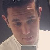Jordan from Ixtapa | Man | 36 years old | Leo