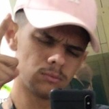 Carlospesca3L from Salto del Guaira | Man | 27 years old | Taurus
