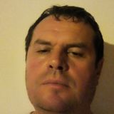 Martínlabarre from Adelia Maria | Man | 53 years old | Leo