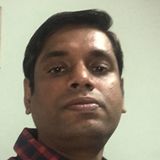 Praj from Kota | Man | 40 years old | Capricorn
