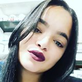 Thay from Juquitiba | Woman | 30 years old | Aquarius