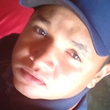 Francisconat51 from Cedro | Man | 36 years old | Taurus