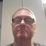 Jrff from Tranbjerg | Man | 63 years old | Virgo