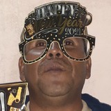Pepopepa2S5 from Salina Cruz | Man | 28 years old | Scorpio