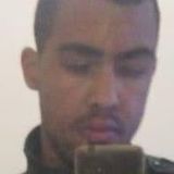 Yakuza from Corroios | Man | 31 years old | Cancer